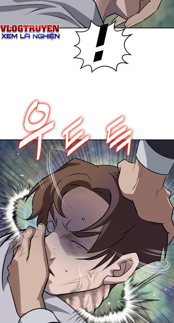 Huyết Tọa Chapter 1 - 74