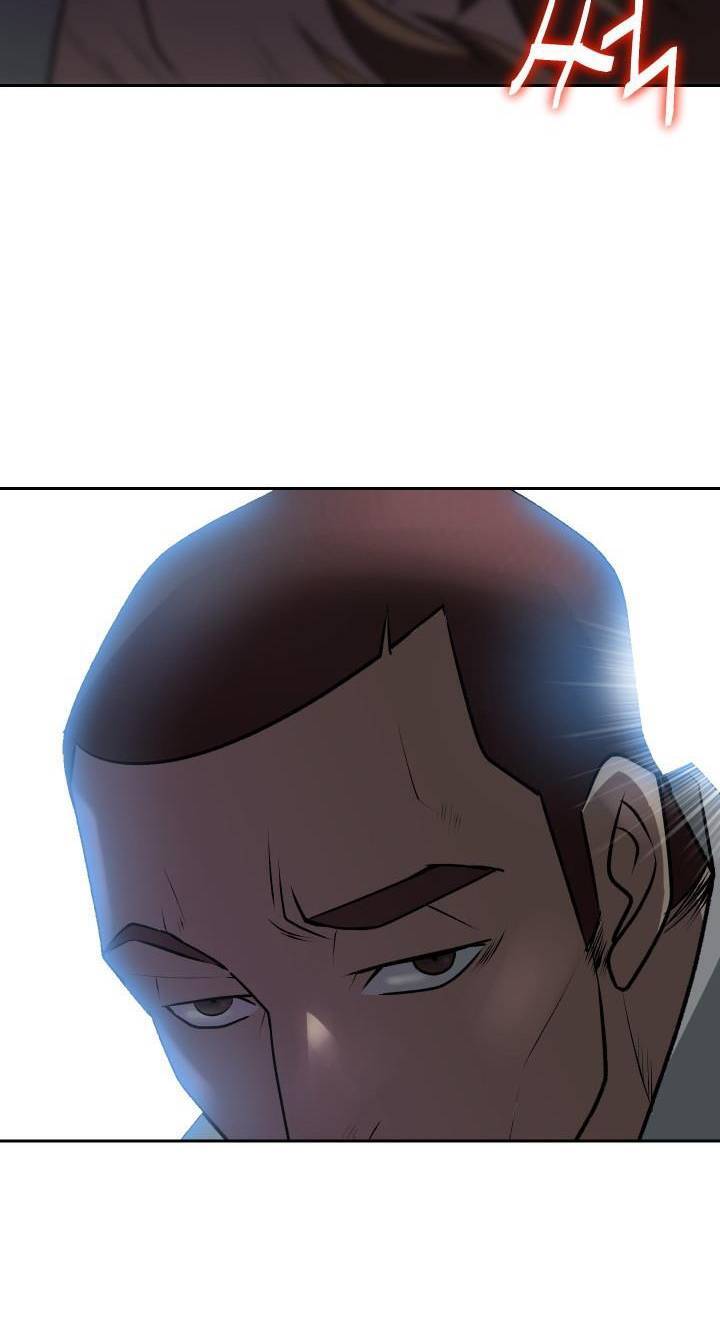 Huyết Tọa Chapter 1 - 76