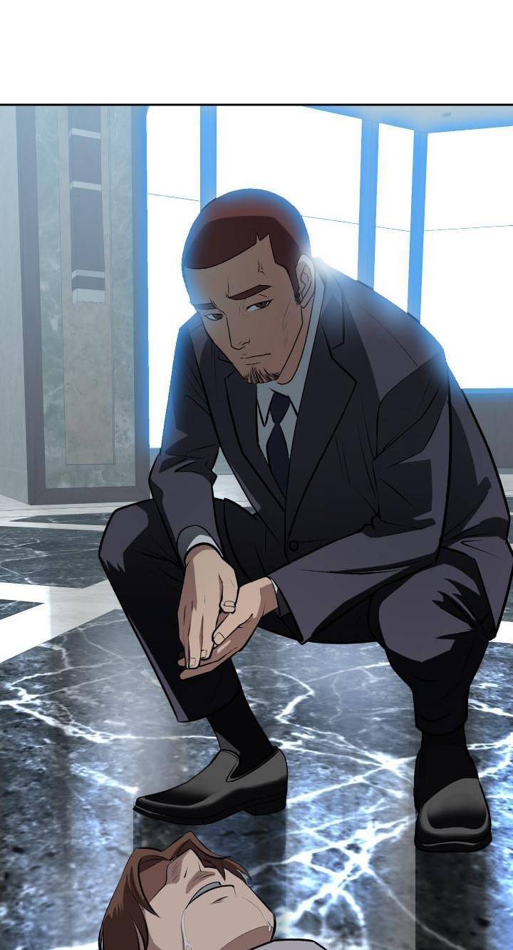 Huyết Tọa Chapter 1 - 77