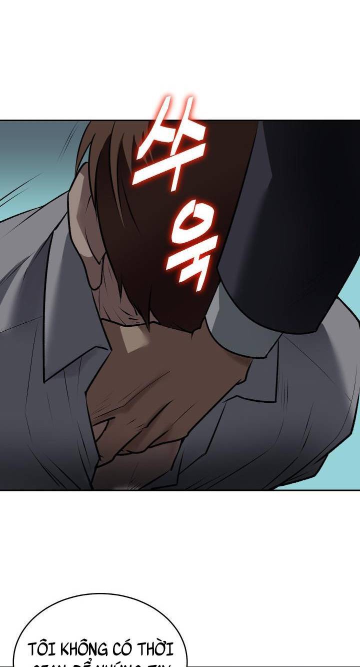 Huyết Tọa Chapter 1 - 82