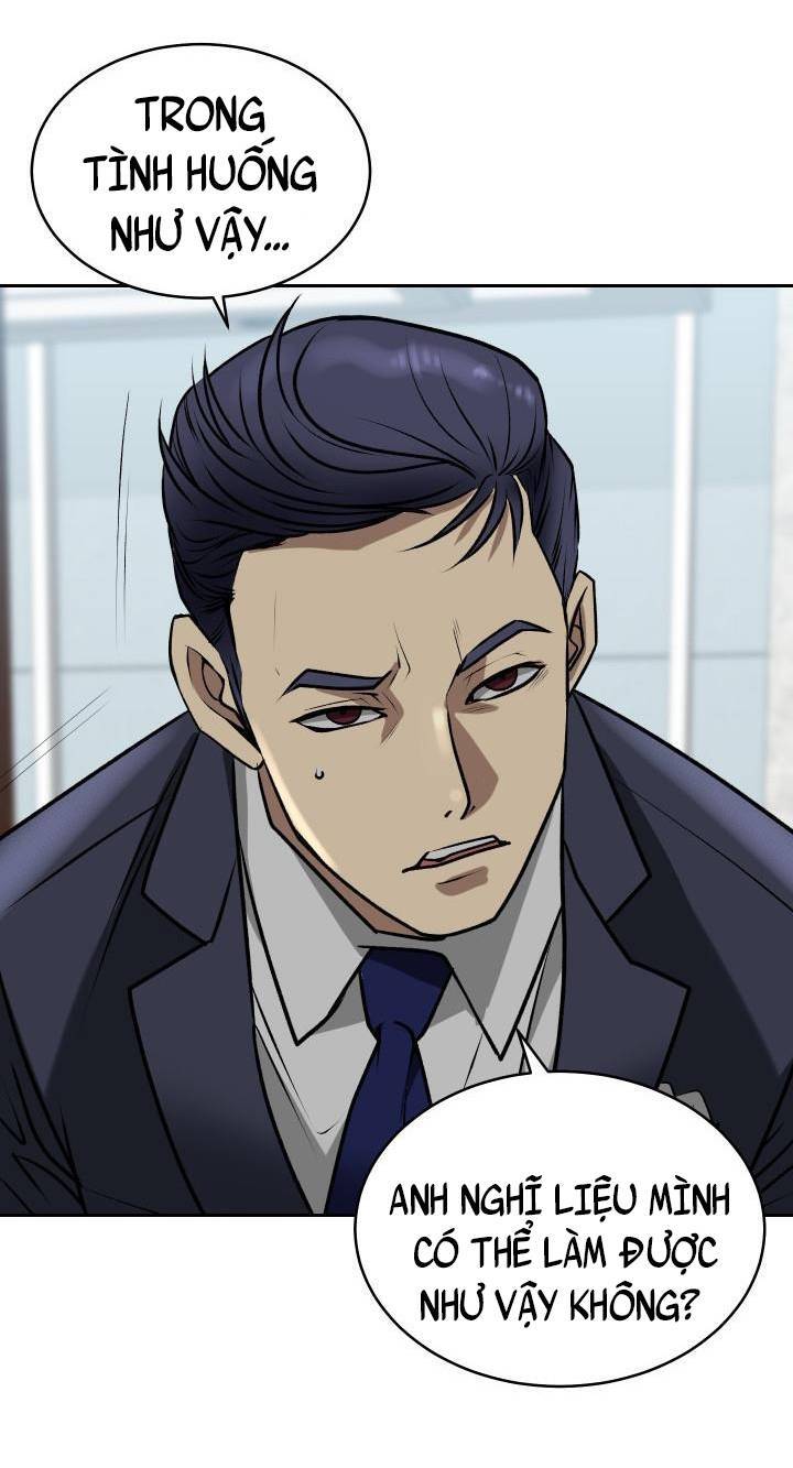 Huyết Tọa Chapter 1 - 84