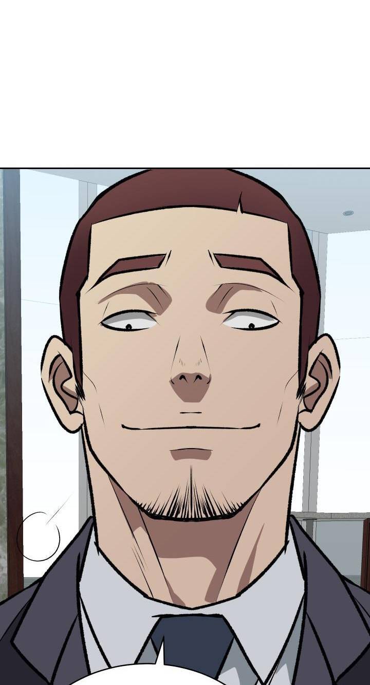 Huyết Tọa Chapter 1 - 85