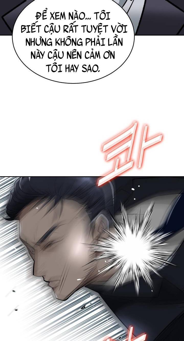 Huyết Tọa Chapter 1 - 86