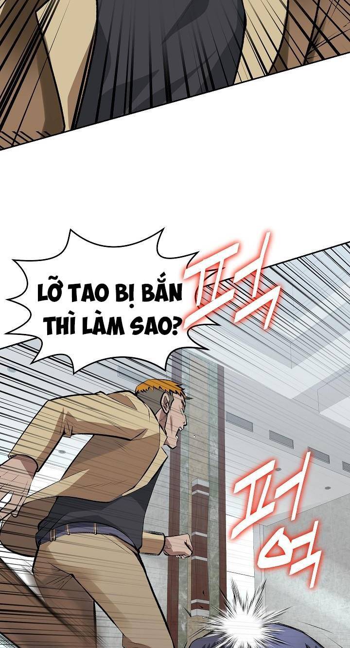 Huyết Tọa Chapter 1 - 89