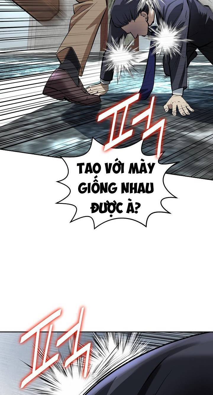 Huyết Tọa Chapter 1 - 90