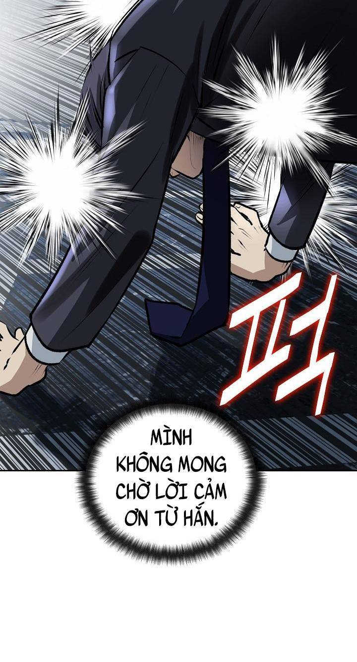 Huyết Tọa Chapter 1 - 91