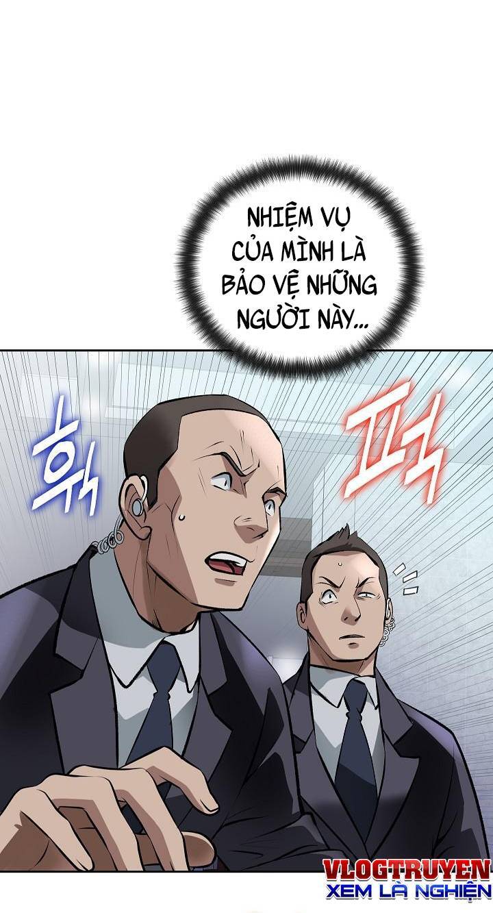 Huyết Tọa Chapter 1 - 92
