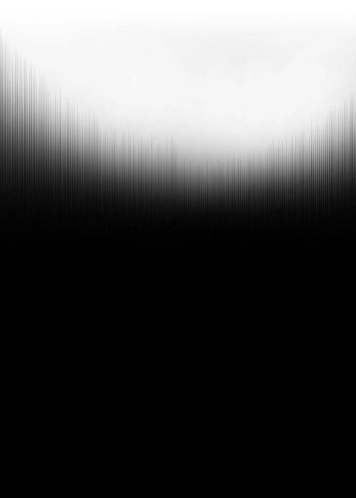 Huyết Tọa Chapter 1 - 96