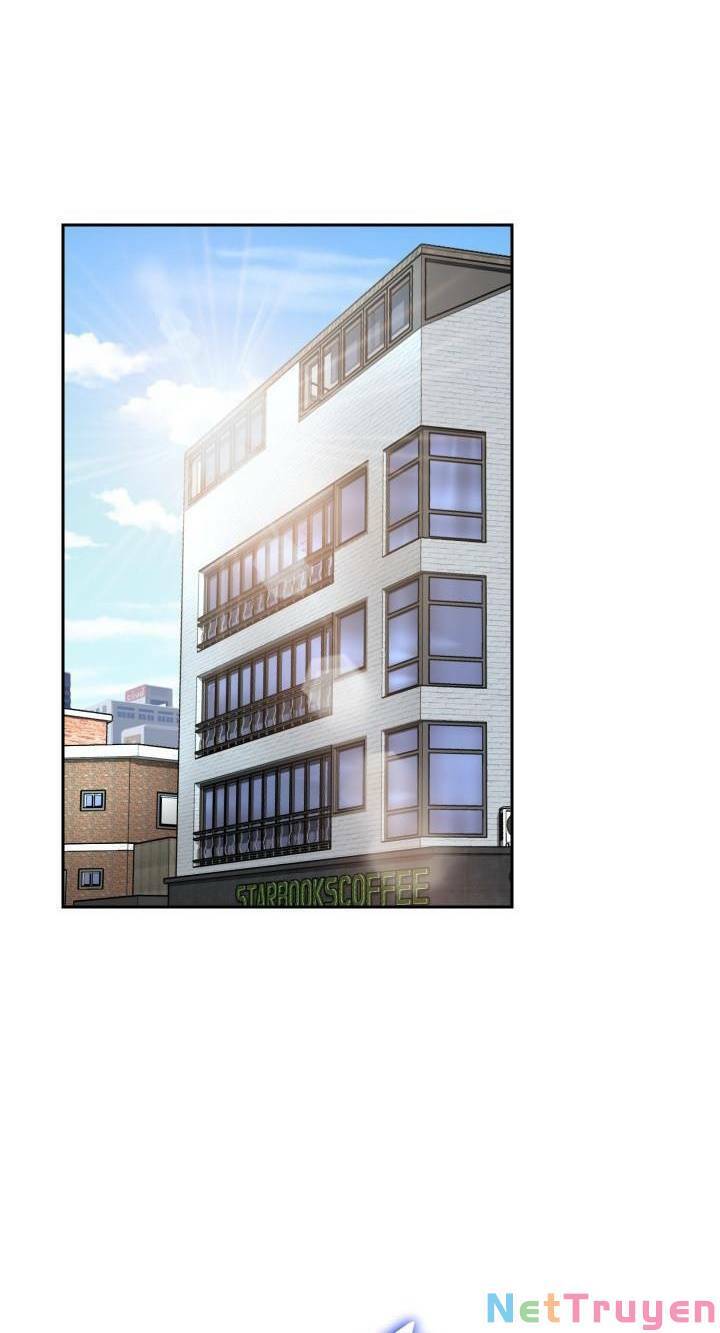 Huyết Tọa Chapter 10 - 22