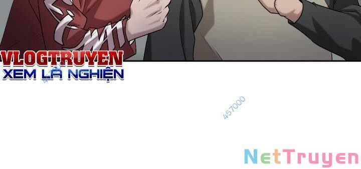 Huyết Tọa Chapter 10 - 27
