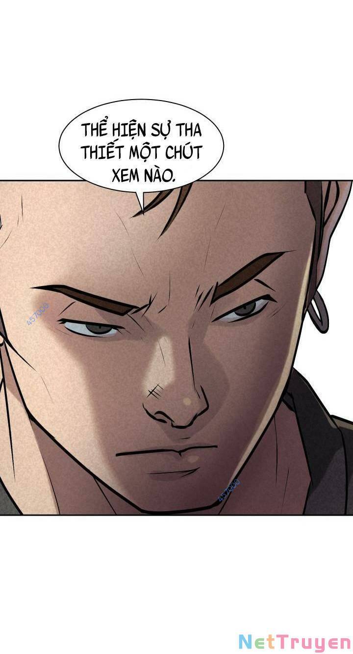 Huyết Tọa Chapter 10 - 37