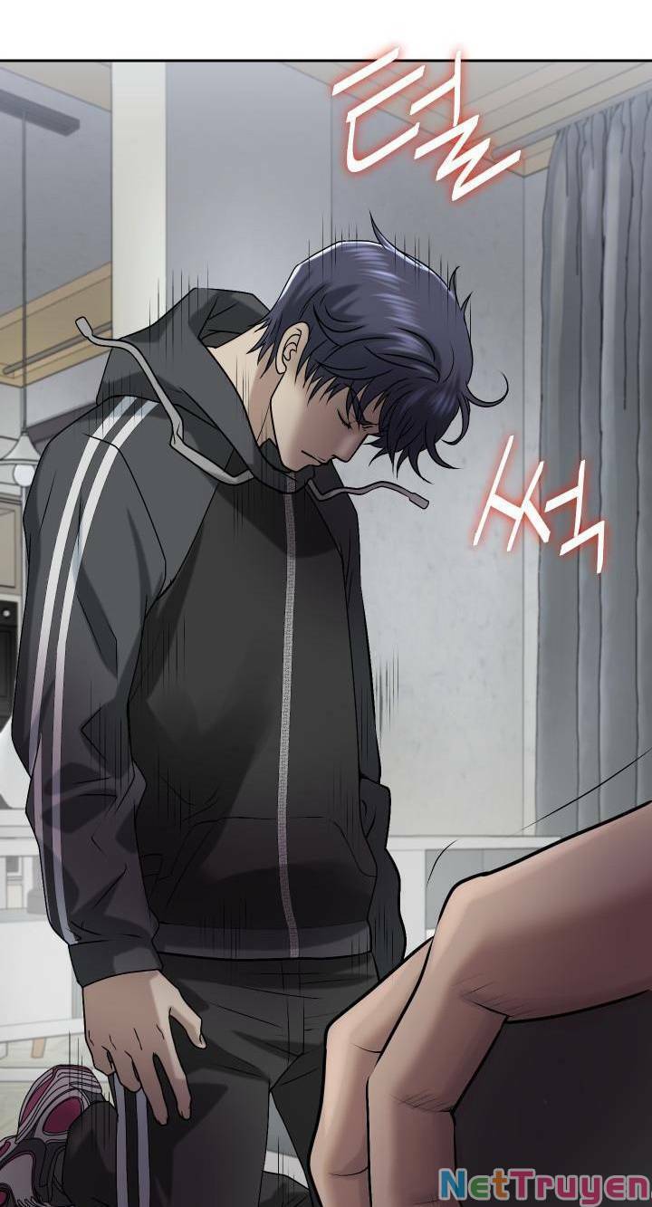 Huyết Tọa Chapter 10 - 38