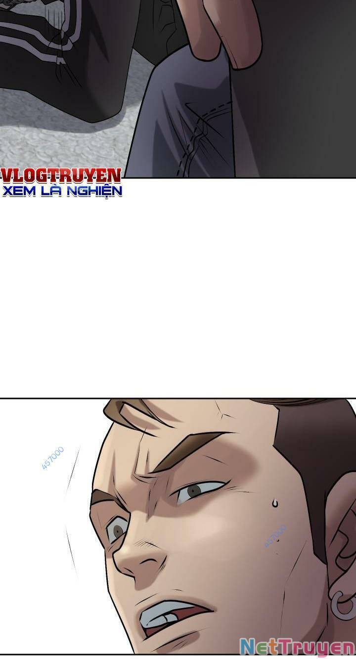 Huyết Tọa Chapter 10 - 39