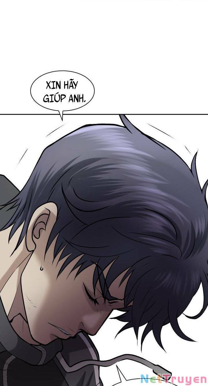 Huyết Tọa Chapter 10 - 40