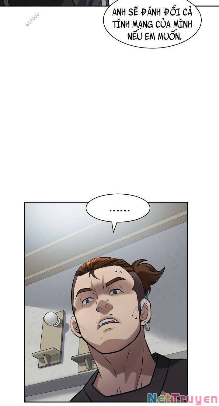 Huyết Tọa Chapter 10 - 41