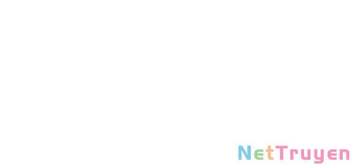 Huyết Tọa Chapter 10 - 42