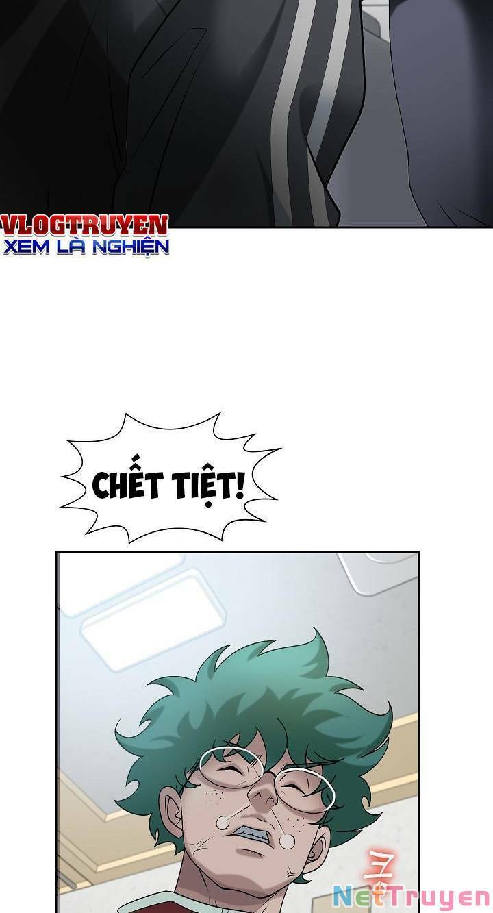 Huyết Tọa Chapter 10 - 44
