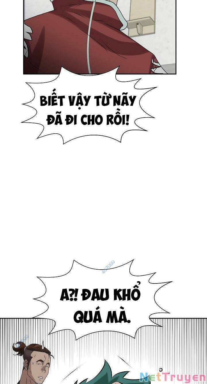 Huyết Tọa Chapter 10 - 45