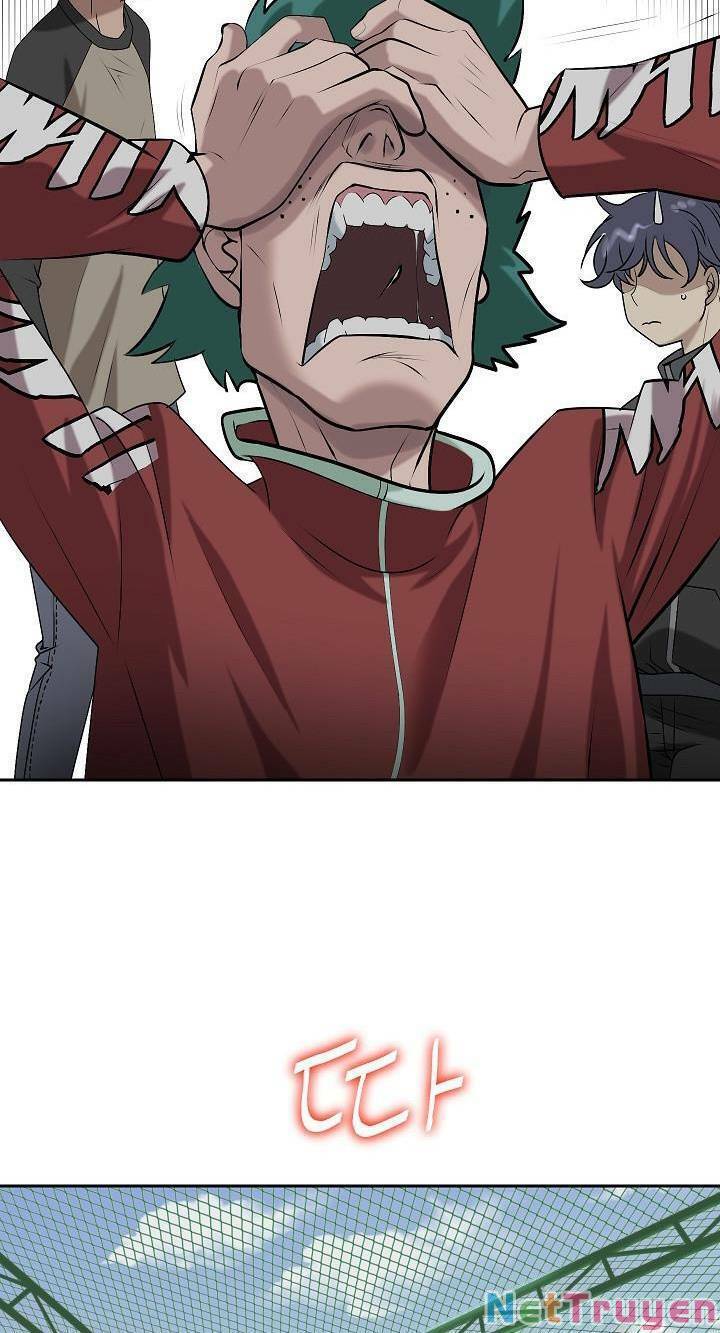 Huyết Tọa Chapter 10 - 46