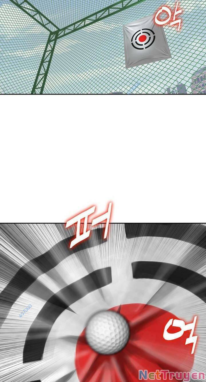 Huyết Tọa Chapter 10 - 47