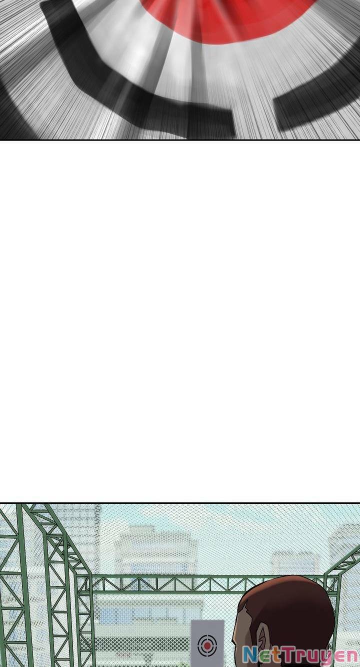 Huyết Tọa Chapter 10 - 48