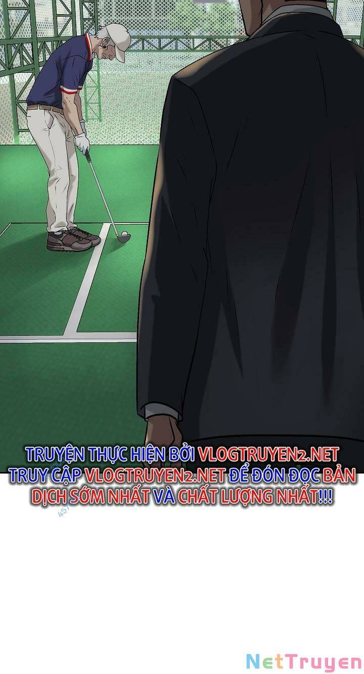 Huyết Tọa Chapter 10 - 49
