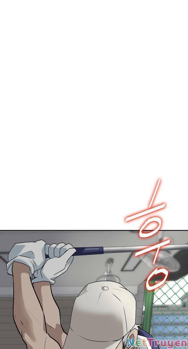 Huyết Tọa Chapter 10 - 50