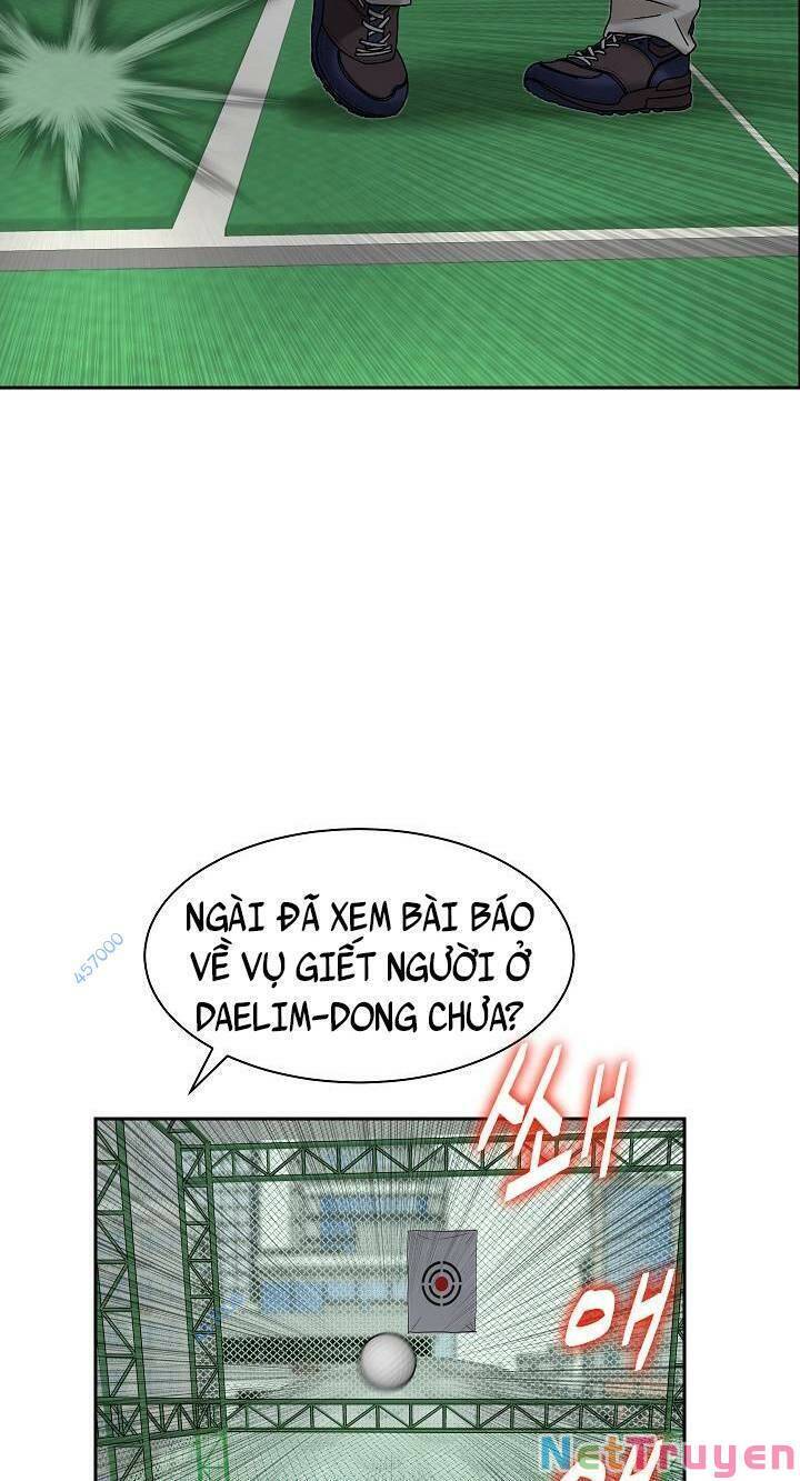 Huyết Tọa Chapter 10 - 53