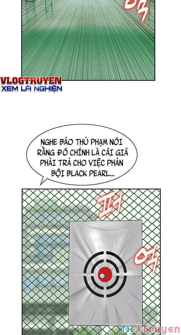 Huyết Tọa Chapter 10 - 54