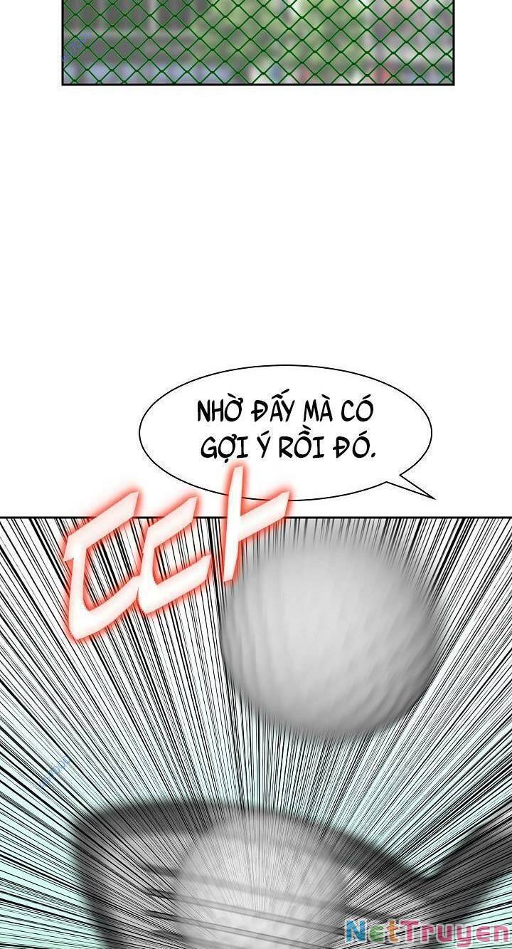 Huyết Tọa Chapter 10 - 55