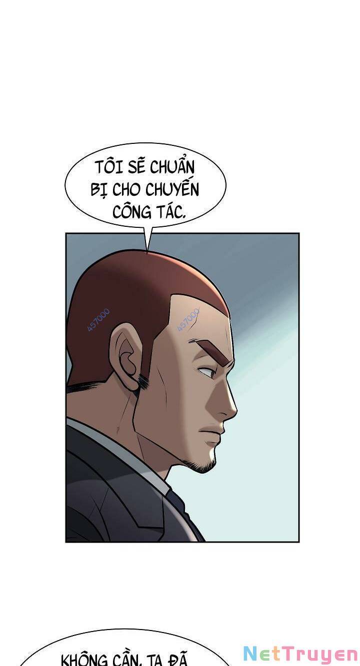 Huyết Tọa Chapter 10 - 57