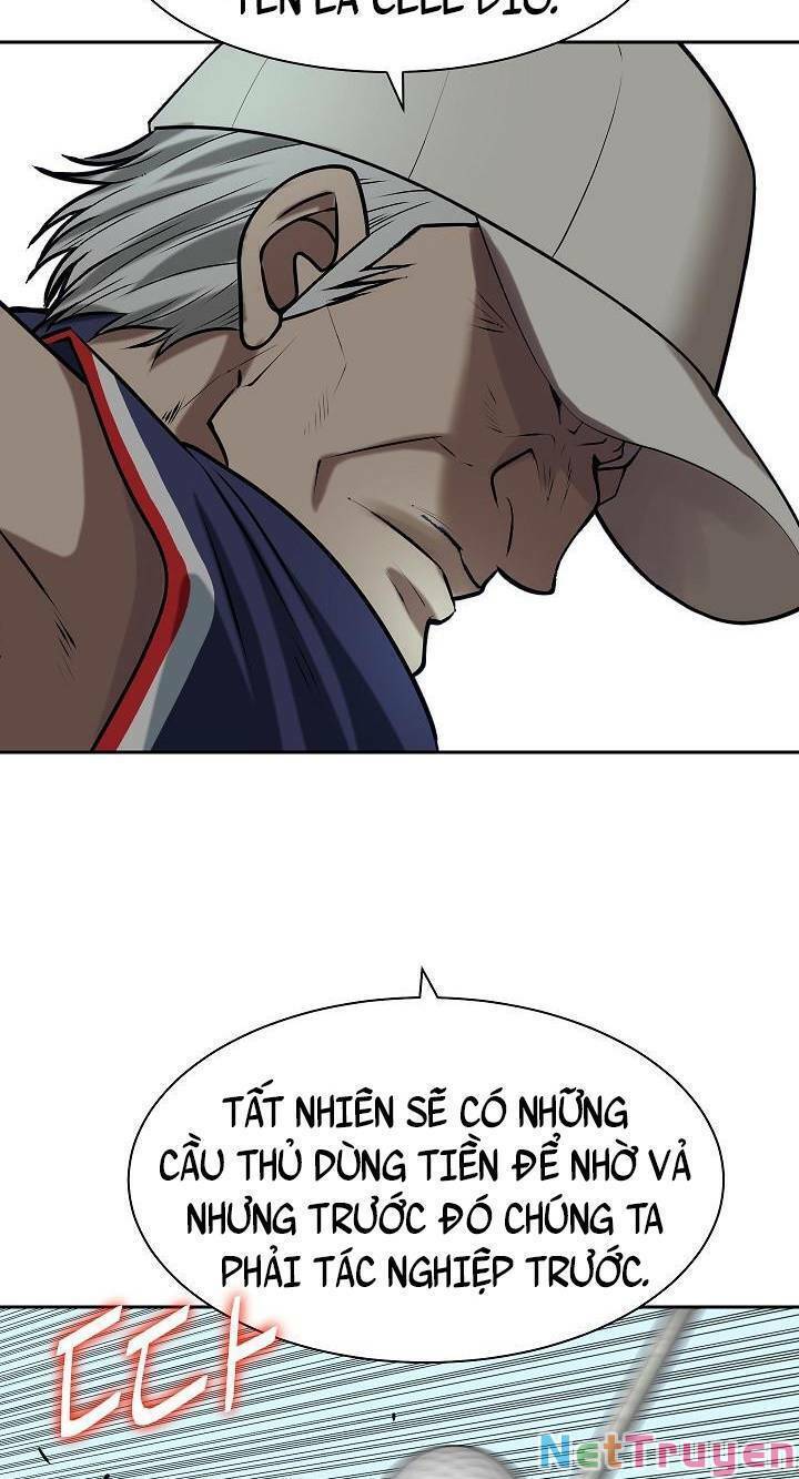 Huyết Tọa Chapter 10 - 60