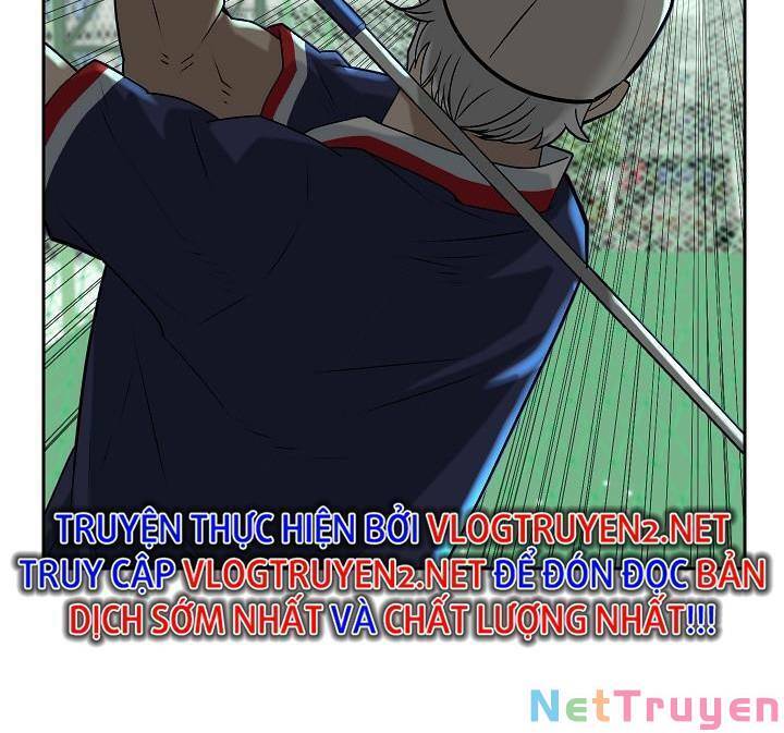 Huyết Tọa Chapter 10 - 62