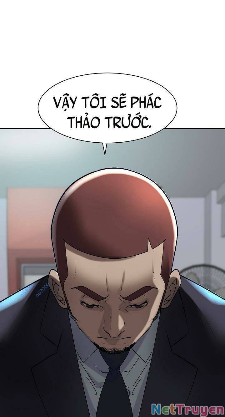 Huyết Tọa Chapter 10 - 63