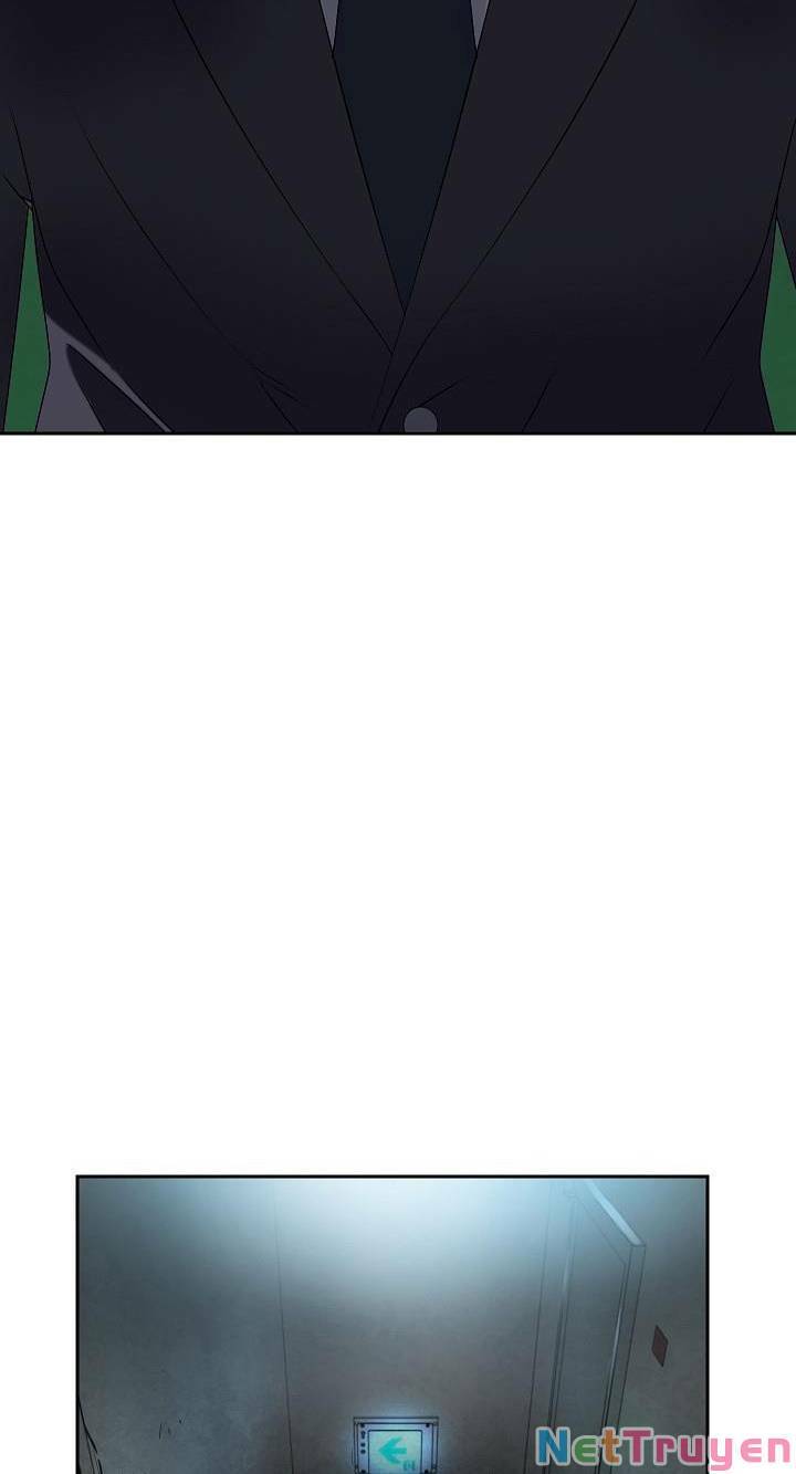 Huyết Tọa Chapter 10 - 64
