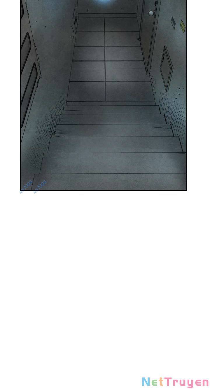 Huyết Tọa Chapter 10 - 65