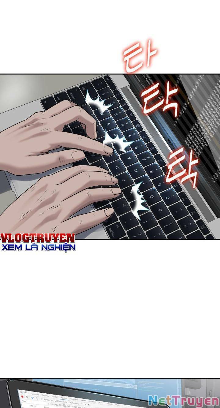 Huyết Tọa Chapter 10 - 66