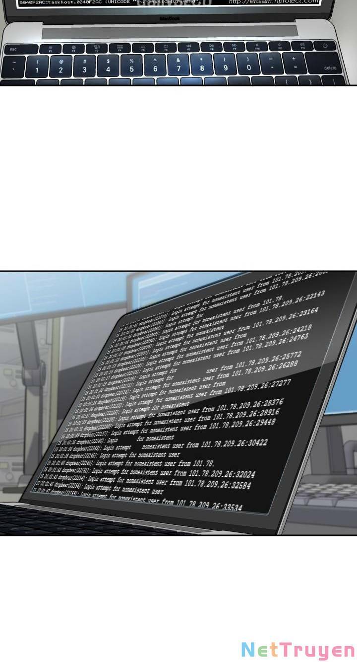 Huyết Tọa Chapter 10 - 68