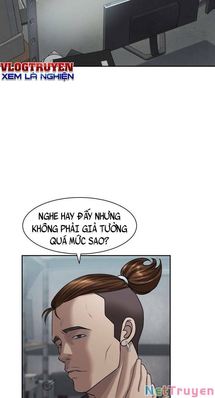 Huyết Tọa Chapter 10 - 70