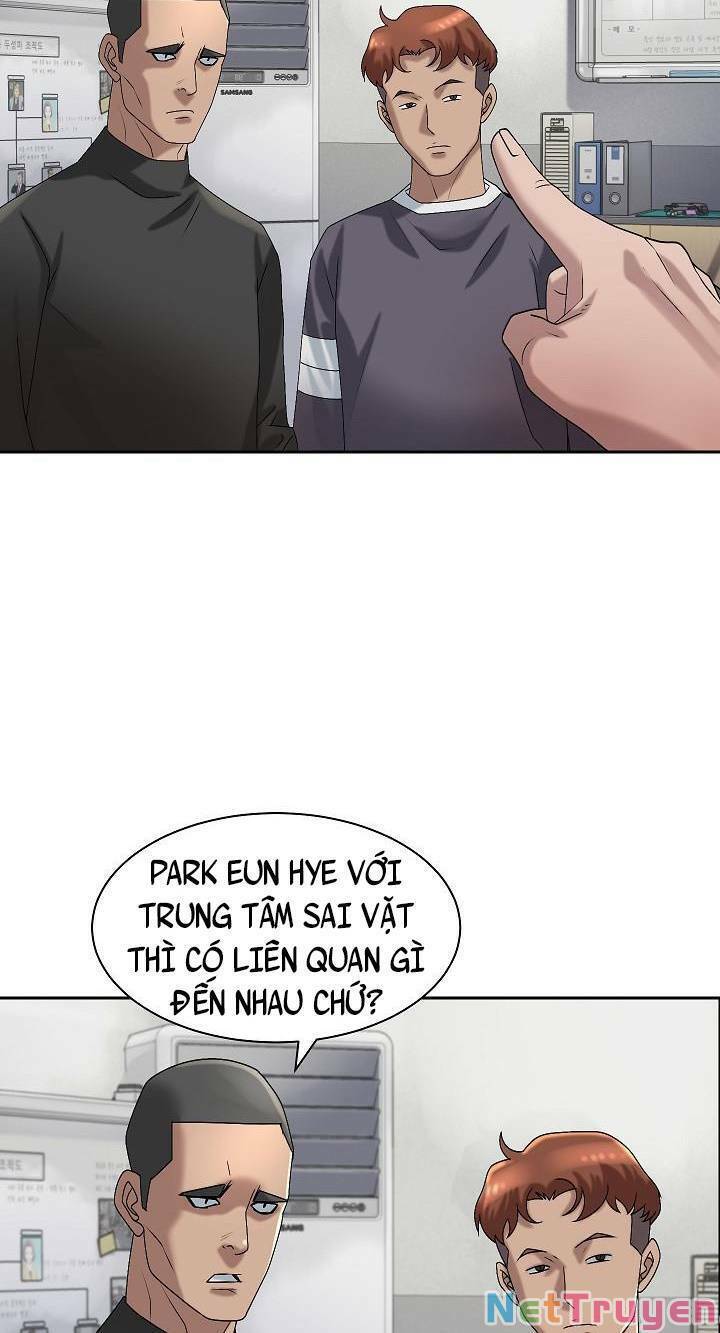Huyết Tọa Chapter 10 - 8