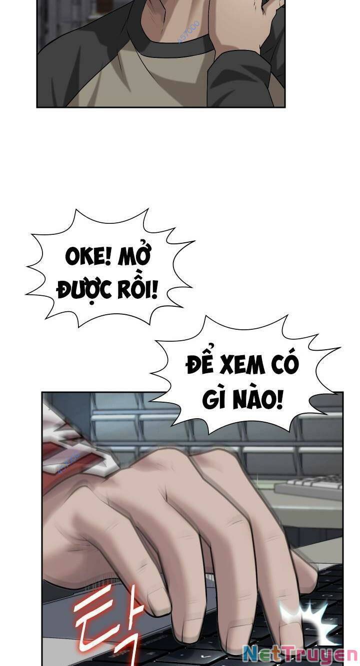 Huyết Tọa Chapter 10 - 71