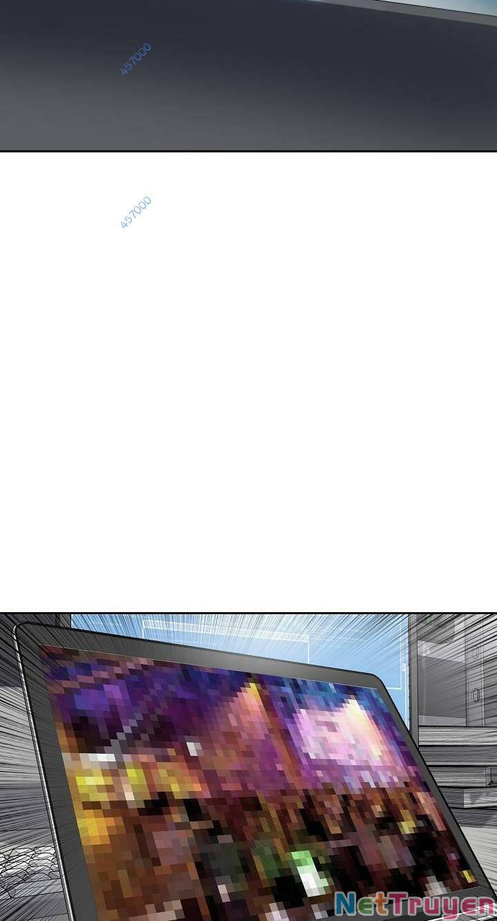 Huyết Tọa Chapter 10 - 73