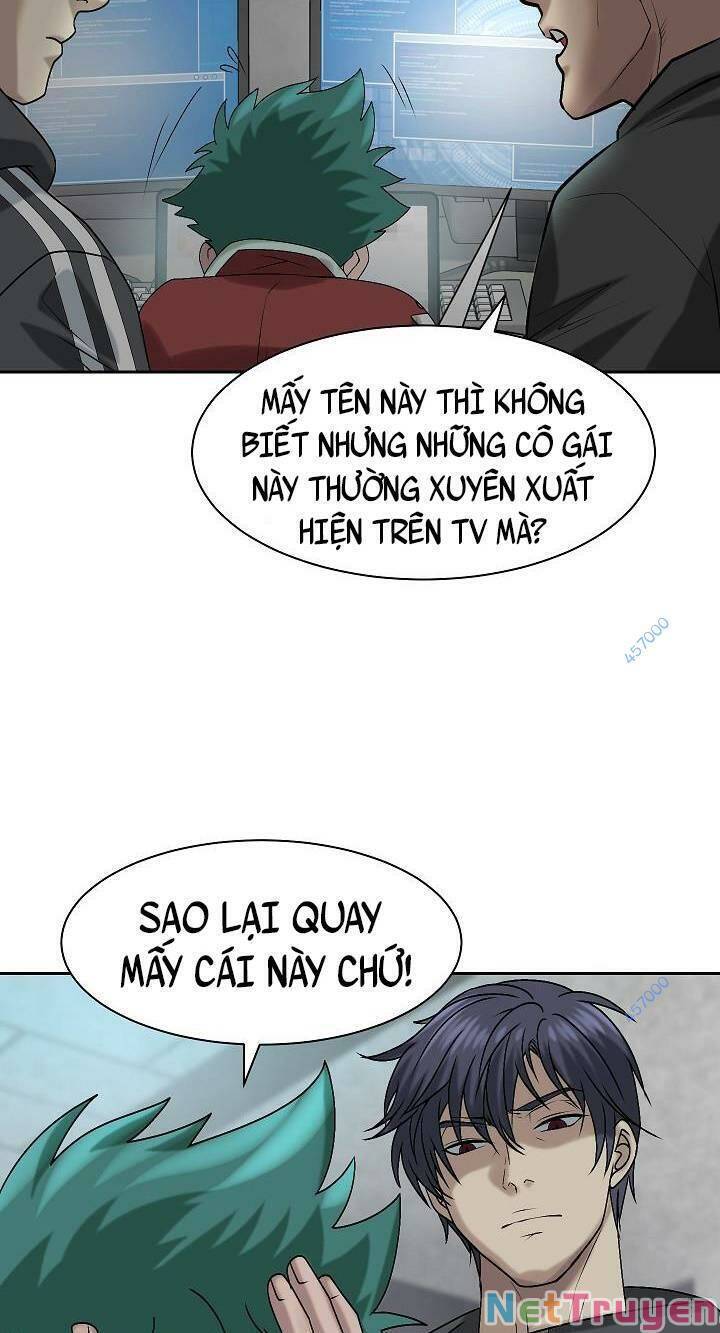 Huyết Tọa Chapter 10 - 75