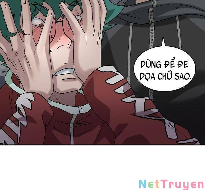 Huyết Tọa Chapter 10 - 76