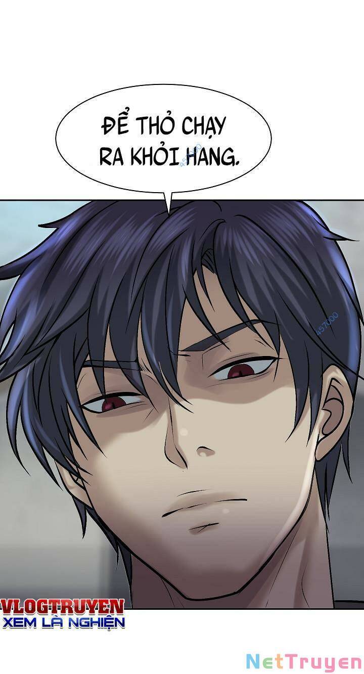 Huyết Tọa Chapter 10 - 77