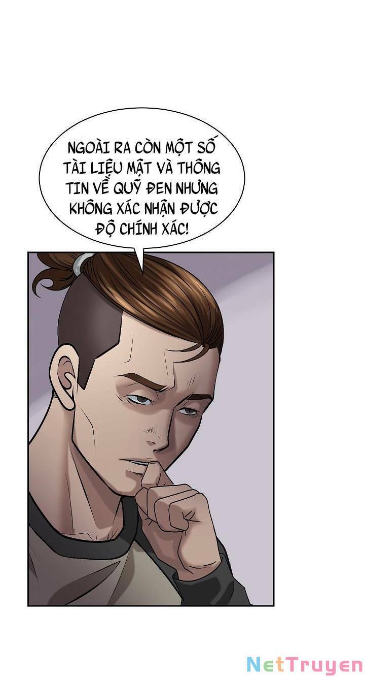 Huyết Tọa Chapter 10 - 78