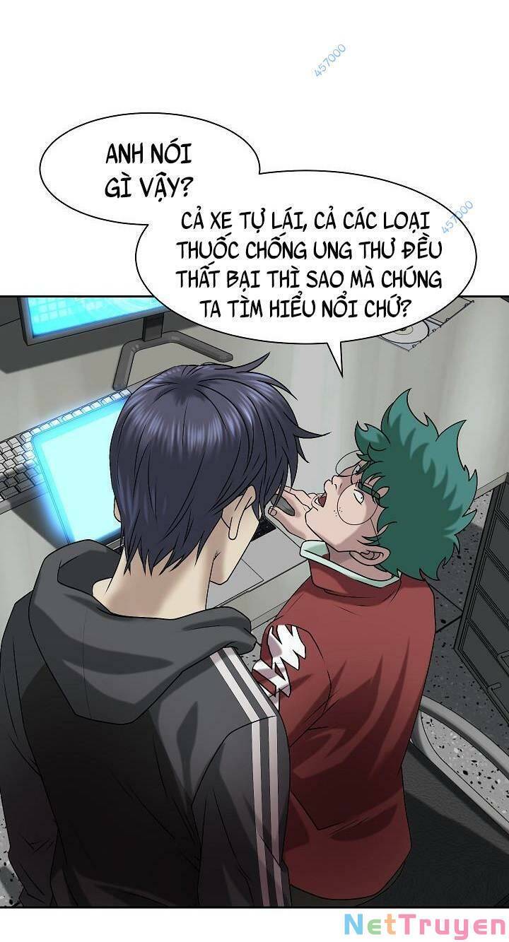 Huyết Tọa Chapter 10 - 81