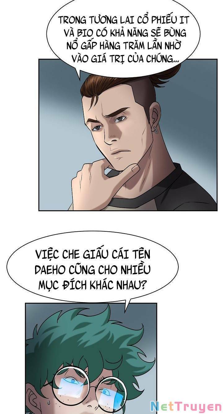 Huyết Tọa Chapter 10 - 84