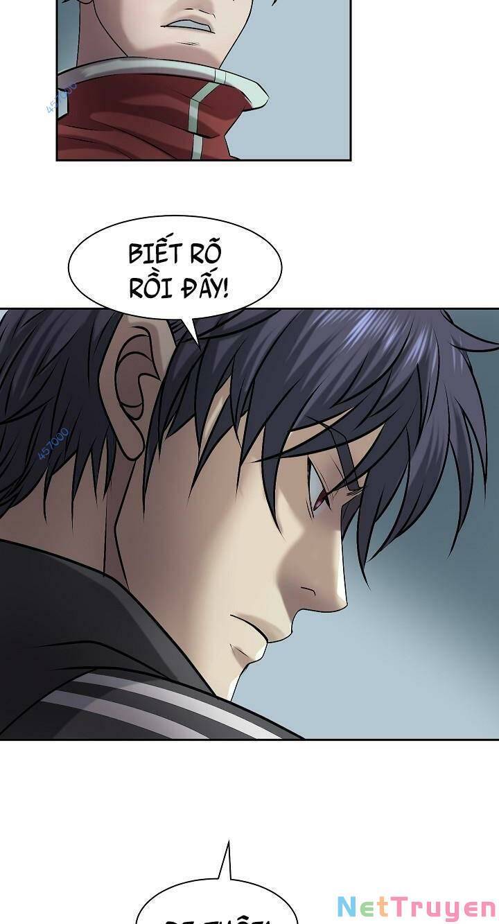 Huyết Tọa Chapter 10 - 85