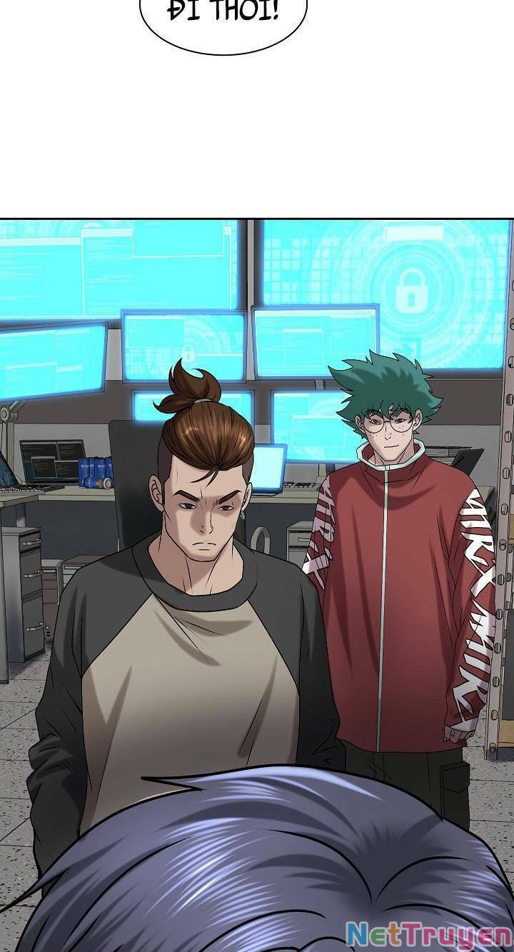 Huyết Tọa Chapter 10 - 86